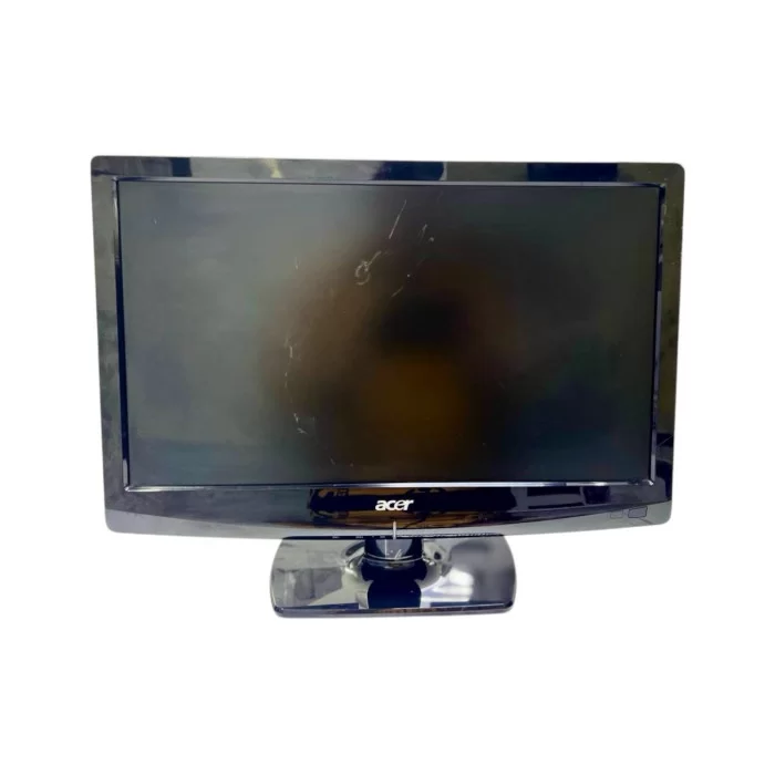 Телевизор Acer AT1919D Б/У